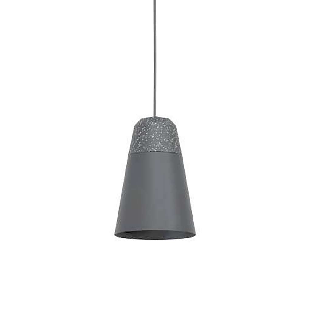 home24 Pendelleuchte Canterras I