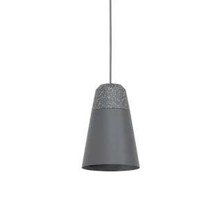 home24 Pendelleuchte Canterras I