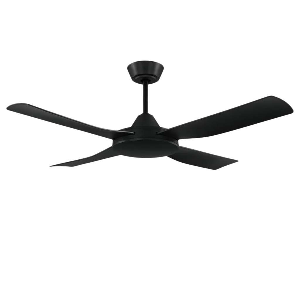 home24 Deckenventilator Bondi II