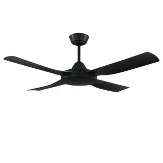 home24 Deckenventilator Bondi II
