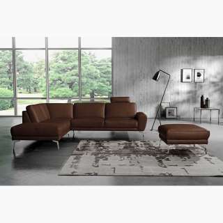 home24 Polsterhocker Kerman