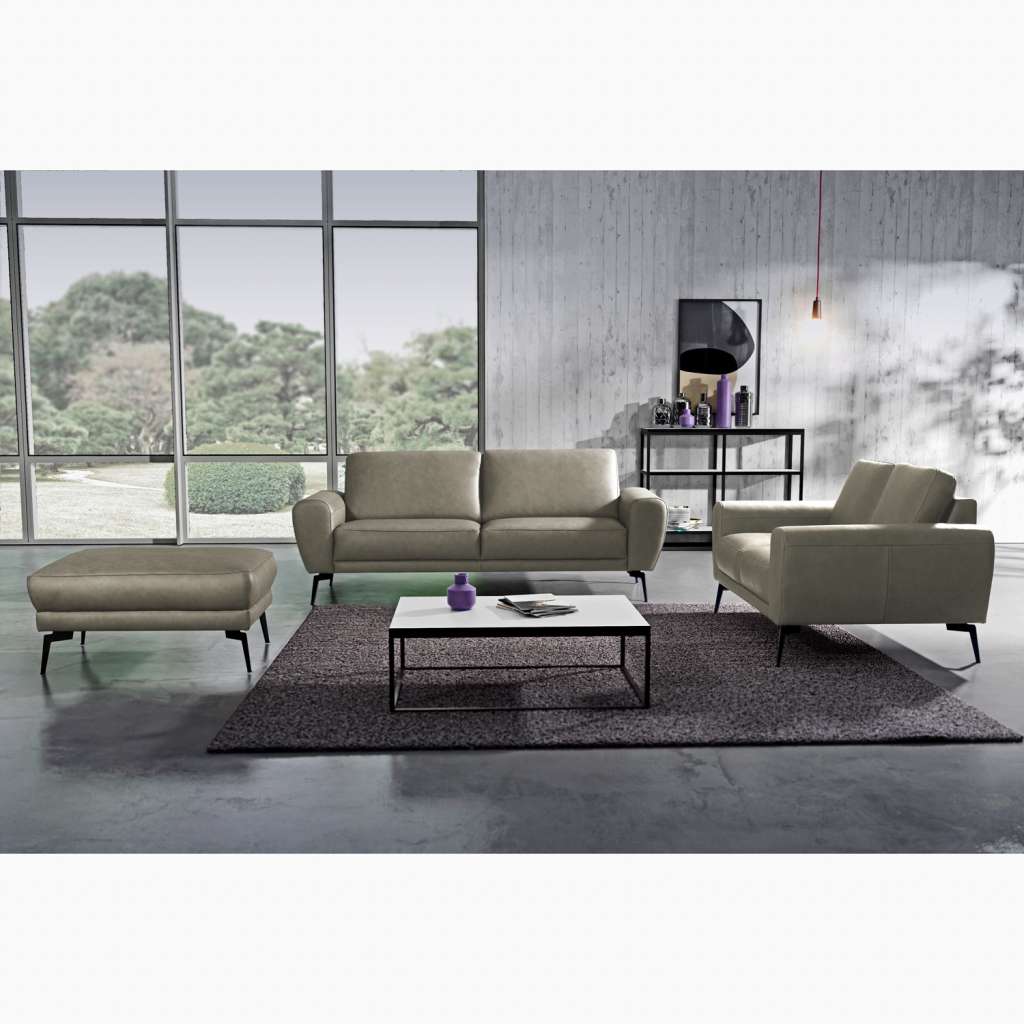 home24 Sofa Kerman (2-Sitzer)