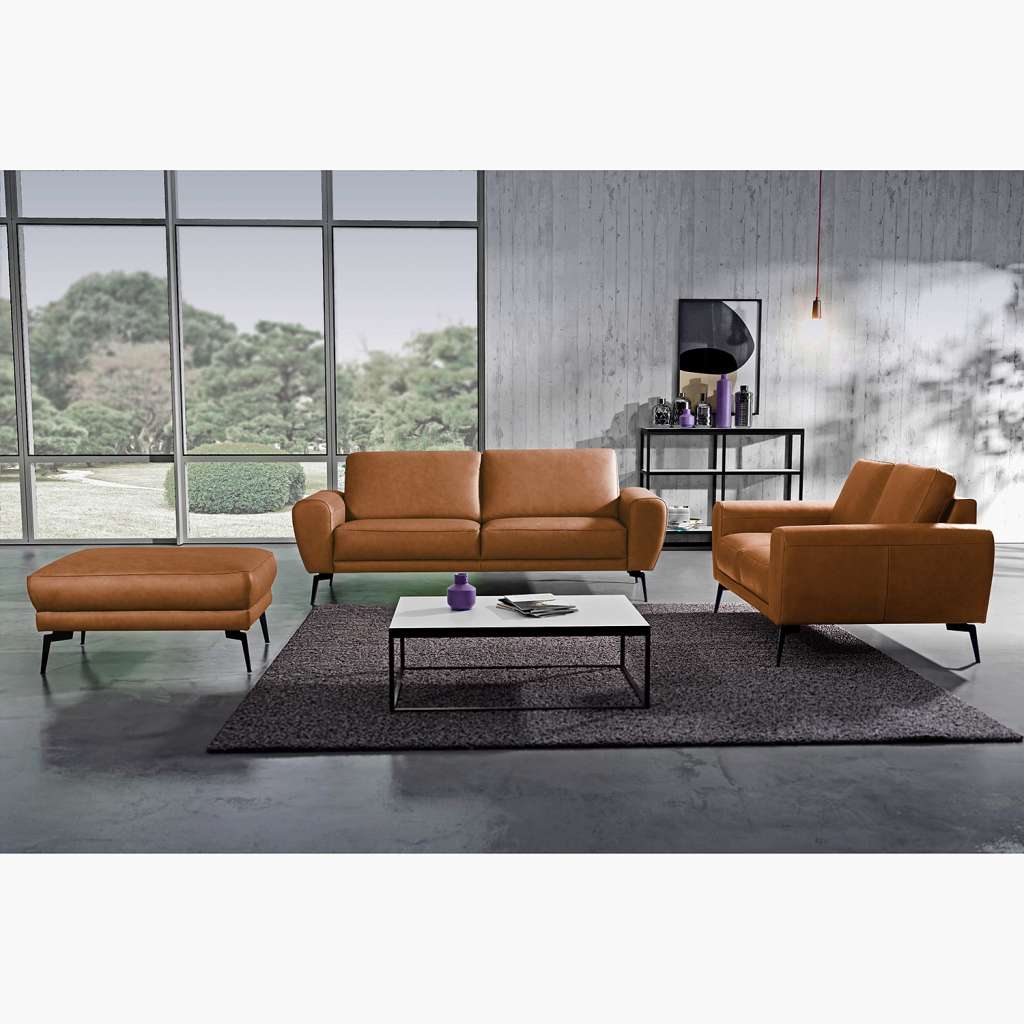 home24 Sofa Kerman (2-Sitzer)