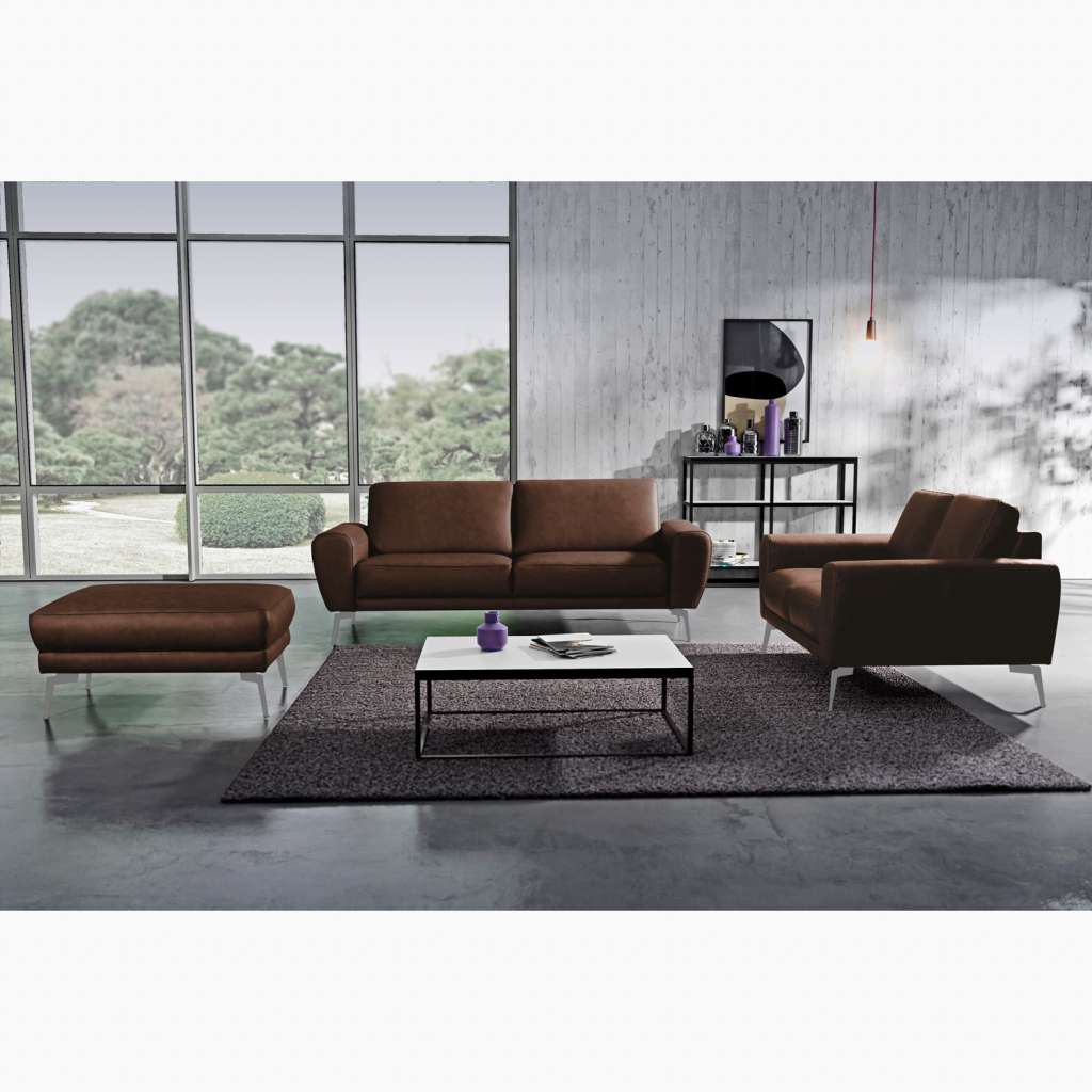 home24 Sofa Kerman (2-Sitzer)