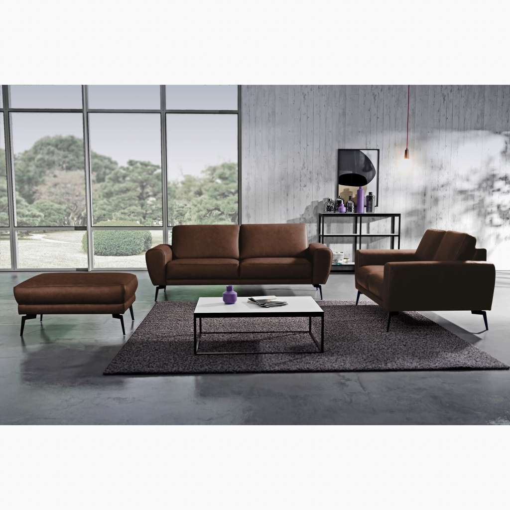 home24 Sofa Kerman (2-Sitzer)