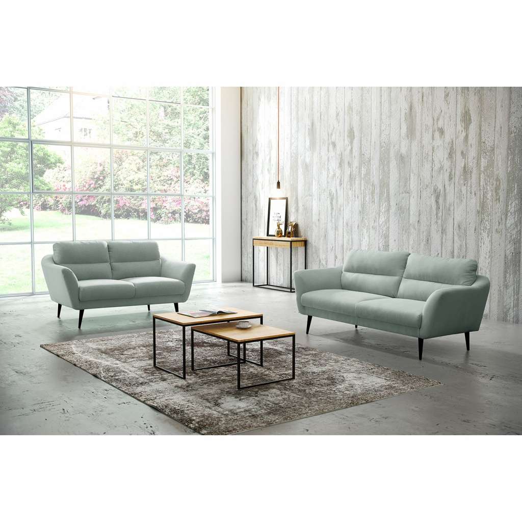 home24 Sofa Lucinda I (2-Sitzer)