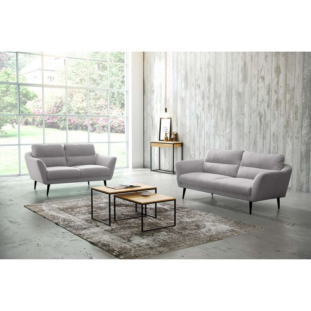 home24 Sofa Lucinda I (2-Sitzer)
