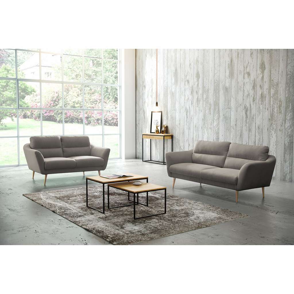 home24 Sofa Lucinda I (2-Sitzer)