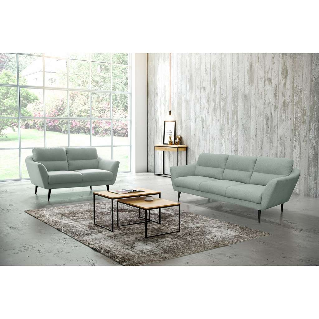 home24 Sofa Lucinda I (3-Sitzer)