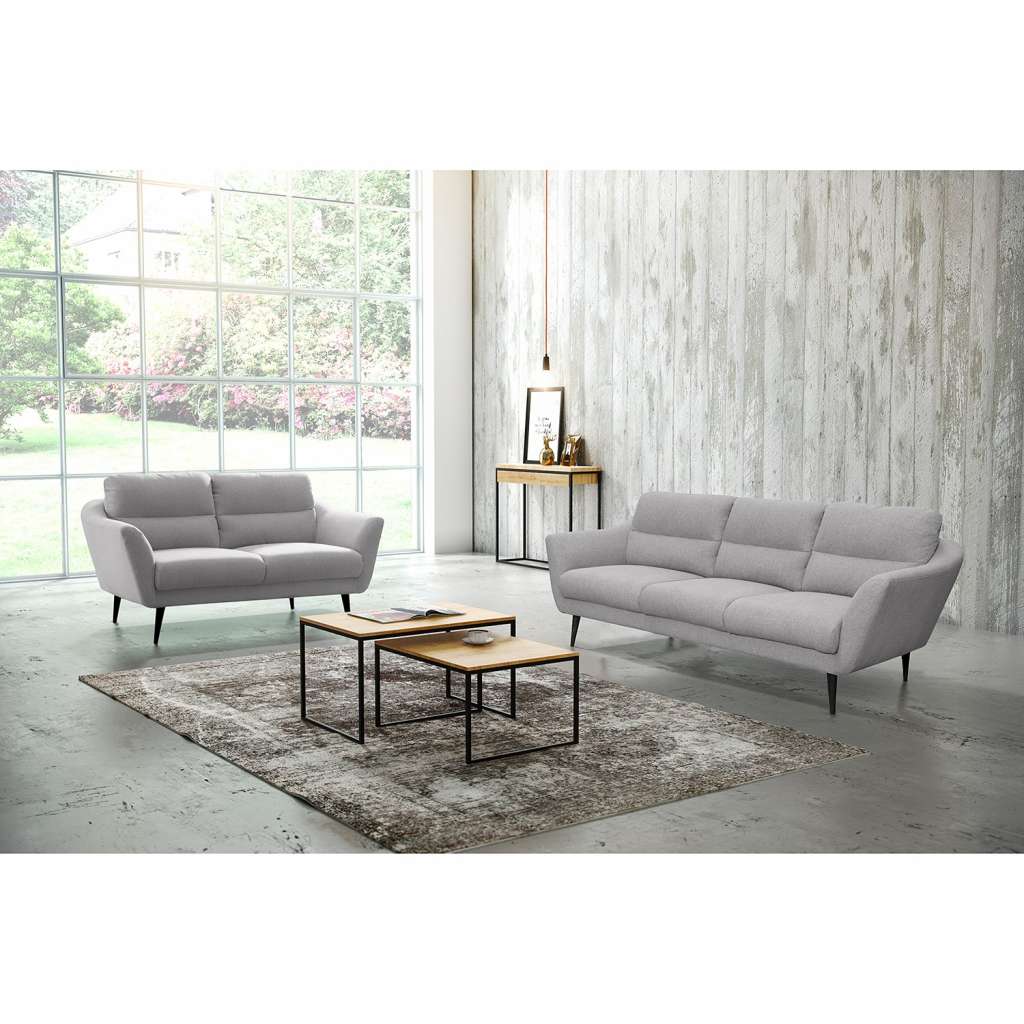 home24 Sofa Lucinda I (3-Sitzer)
