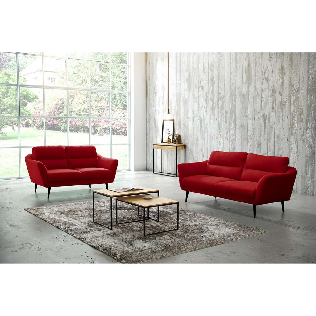 home24 Sofa Lucinda I (2,5-Sitzer)