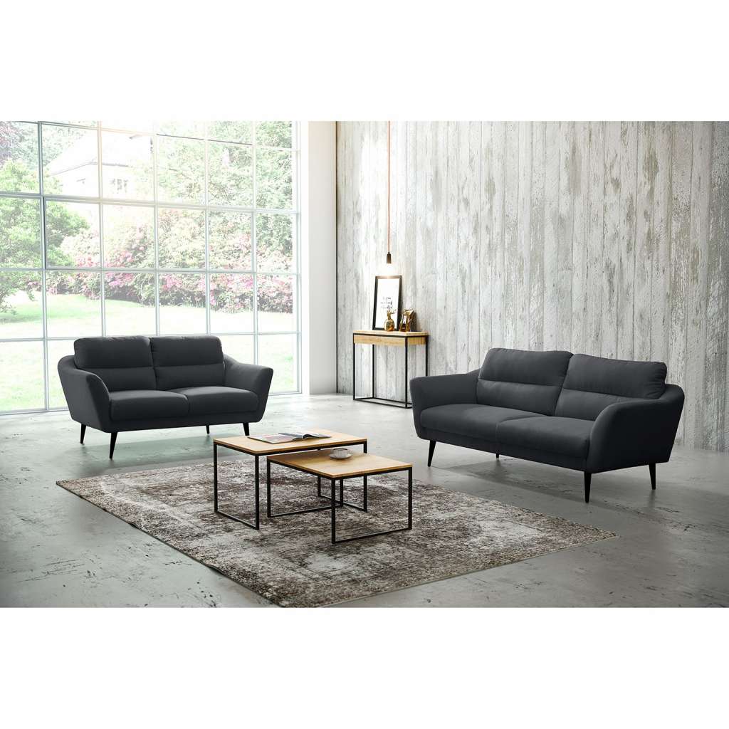 home24 Sofa Lucinda I (2,5-Sitzer)