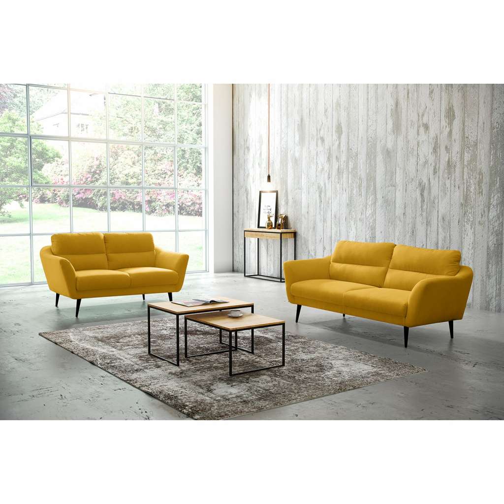 home24 Sofa Lucinda I (2,5-Sitzer)