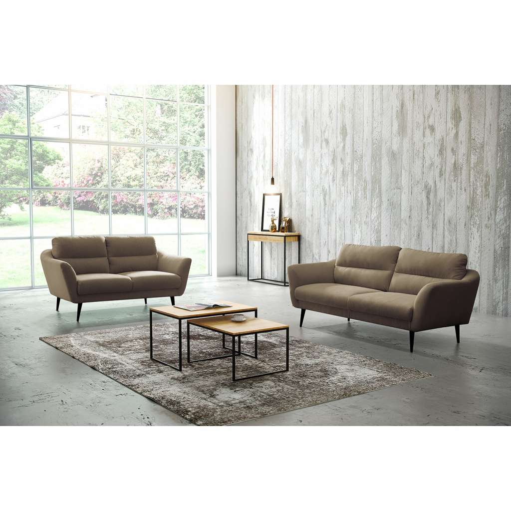 home24 Sofa Lucinda I (2,5-Sitzer)