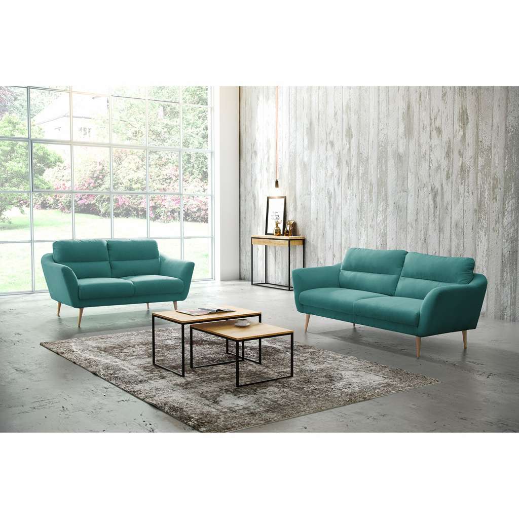 home24 Sofa Lucinda I (2,5-Sitzer)
