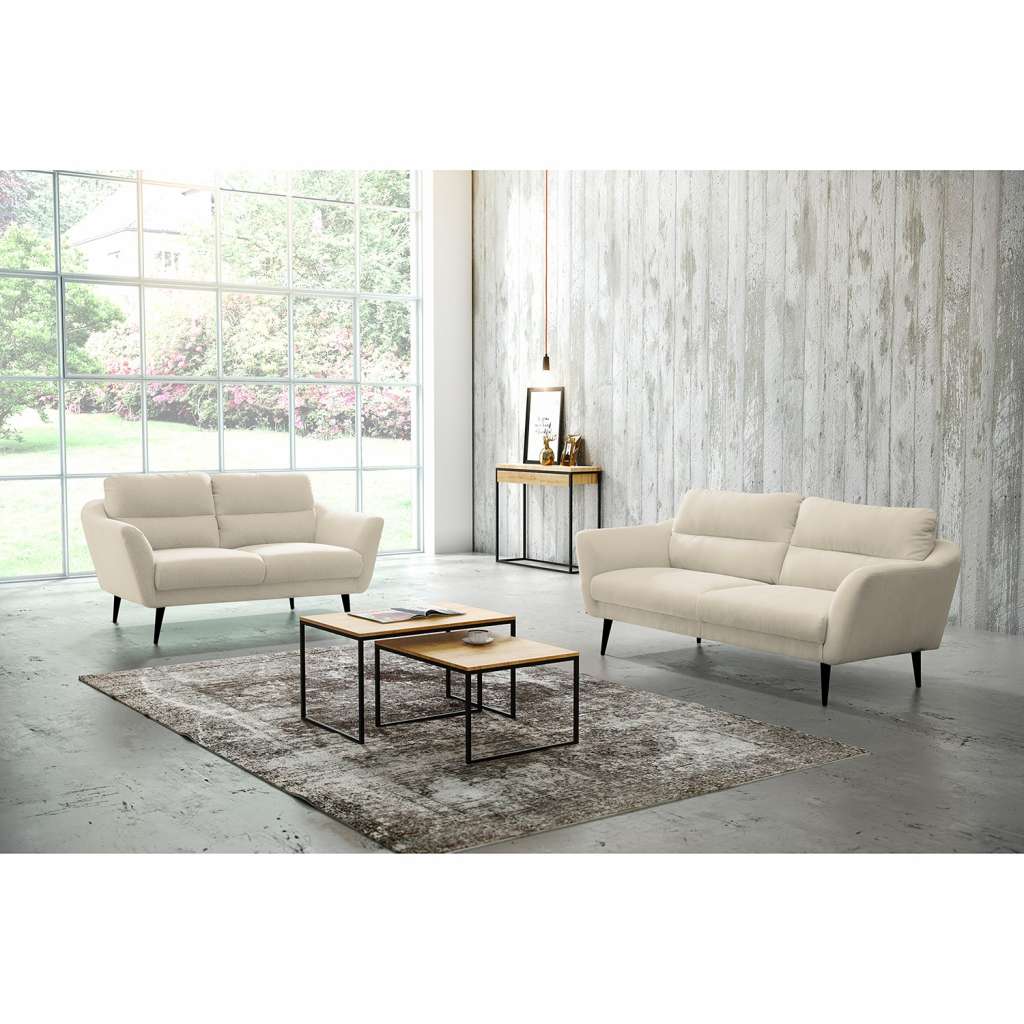 home24 Sofa Lucinda I (2,5-Sitzer)