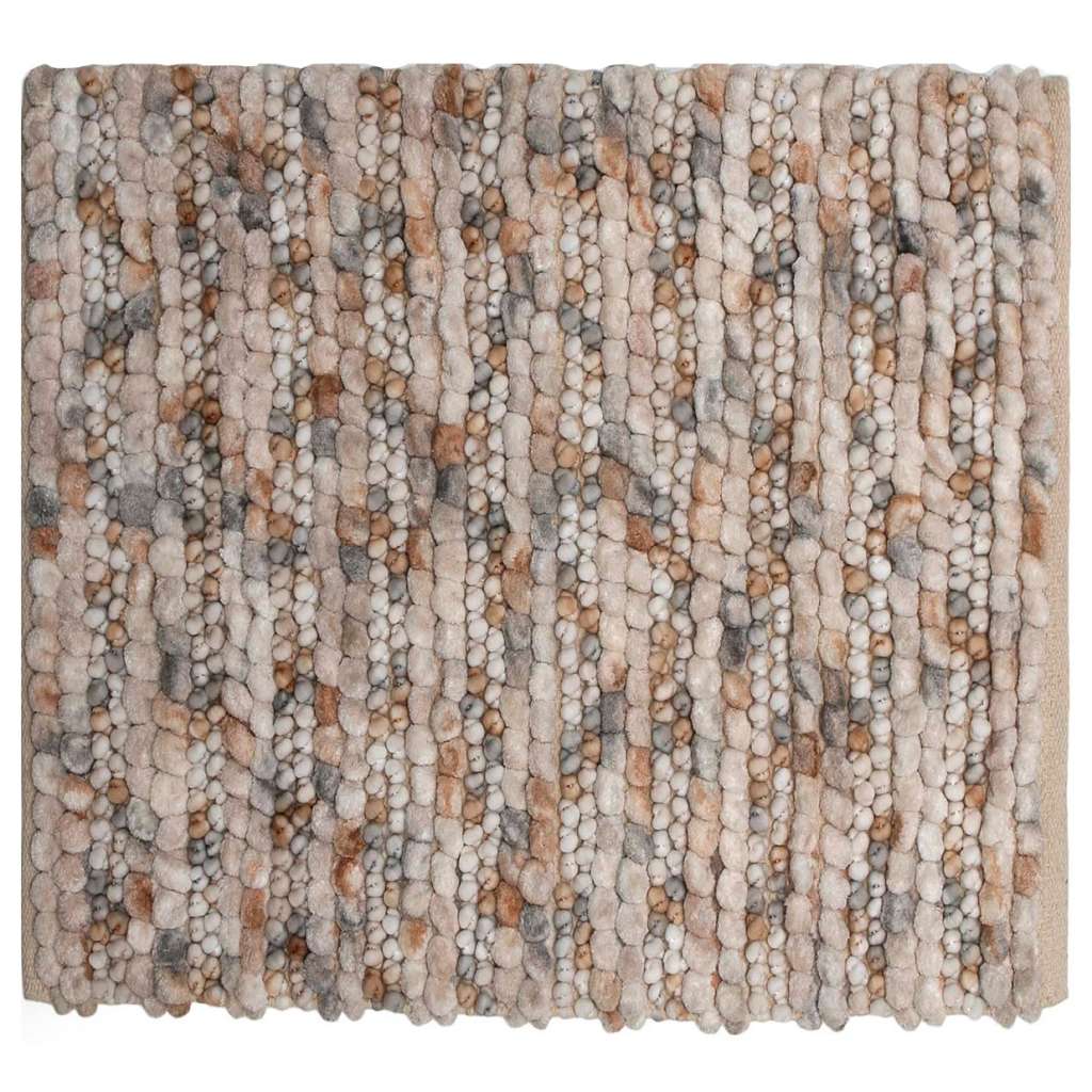 home24 Badematte Brenda