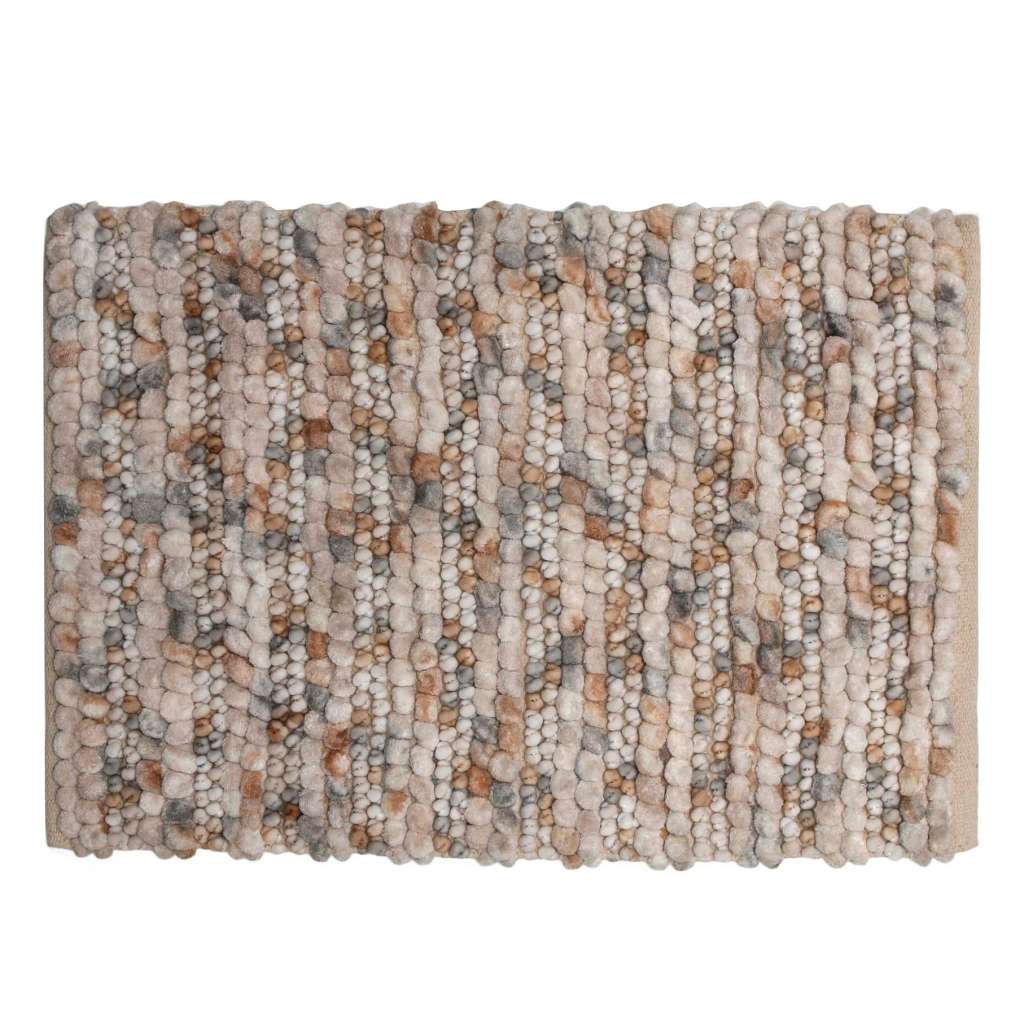 home24 Badematte Brenda
