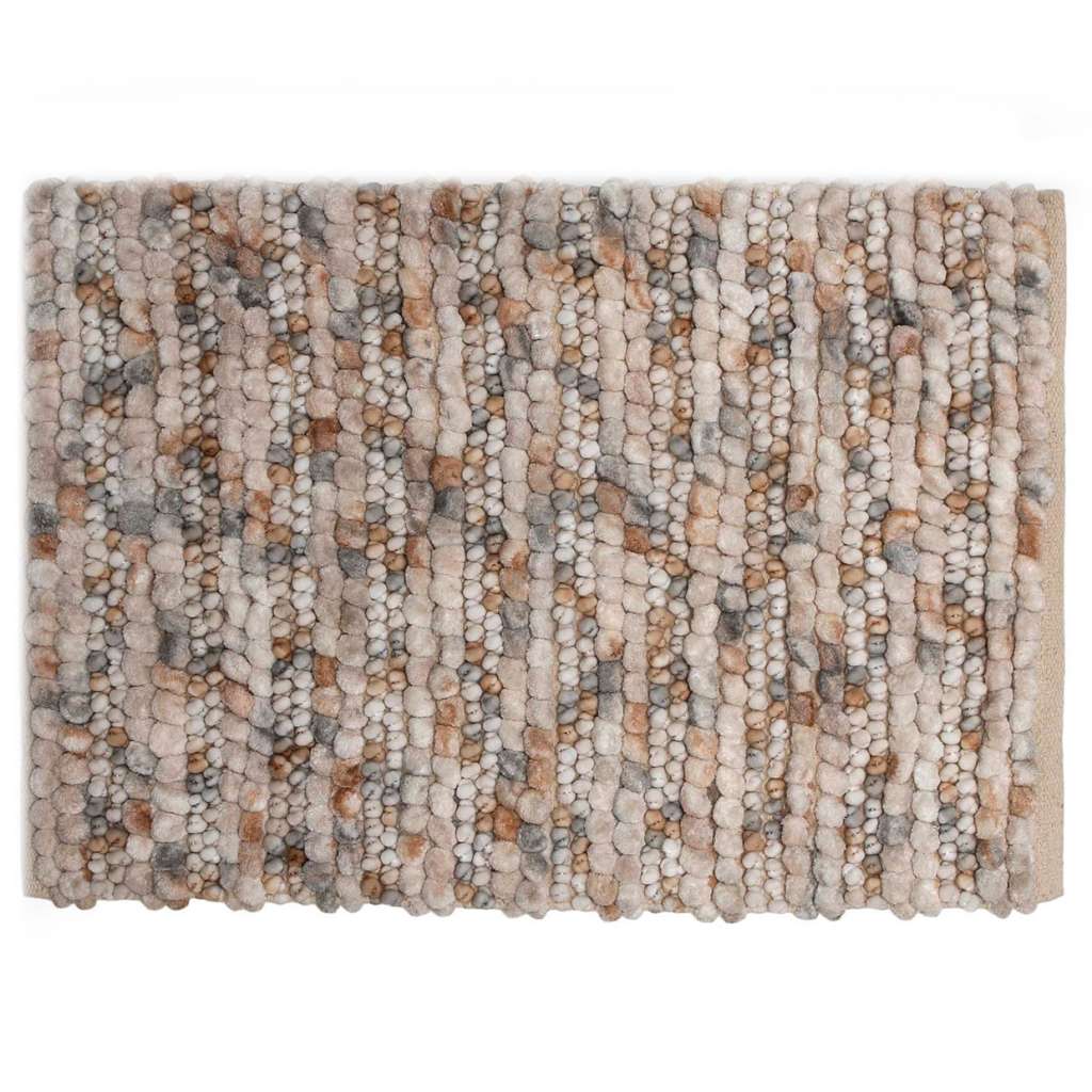 home24 Badematte Brenda