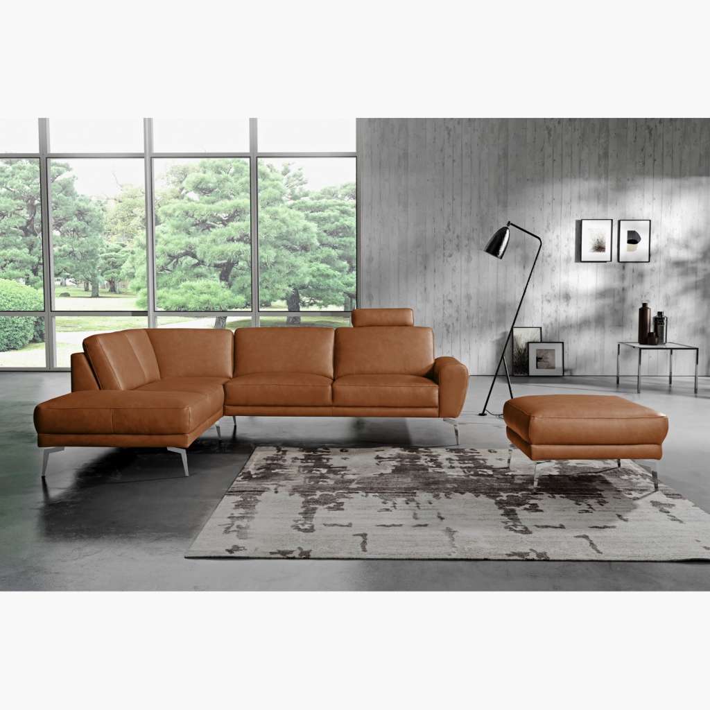 home24 Ecksofa Kerman