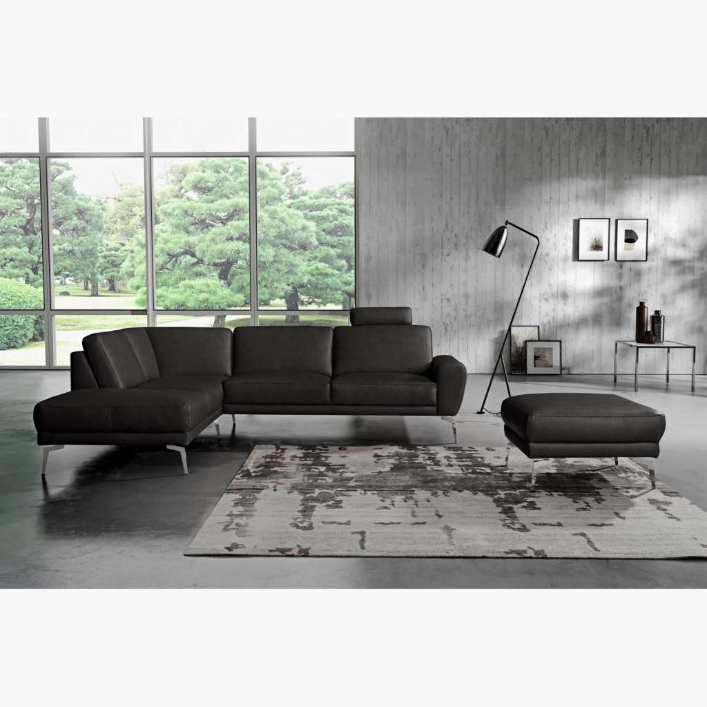 home24 Ecksofa Kerman