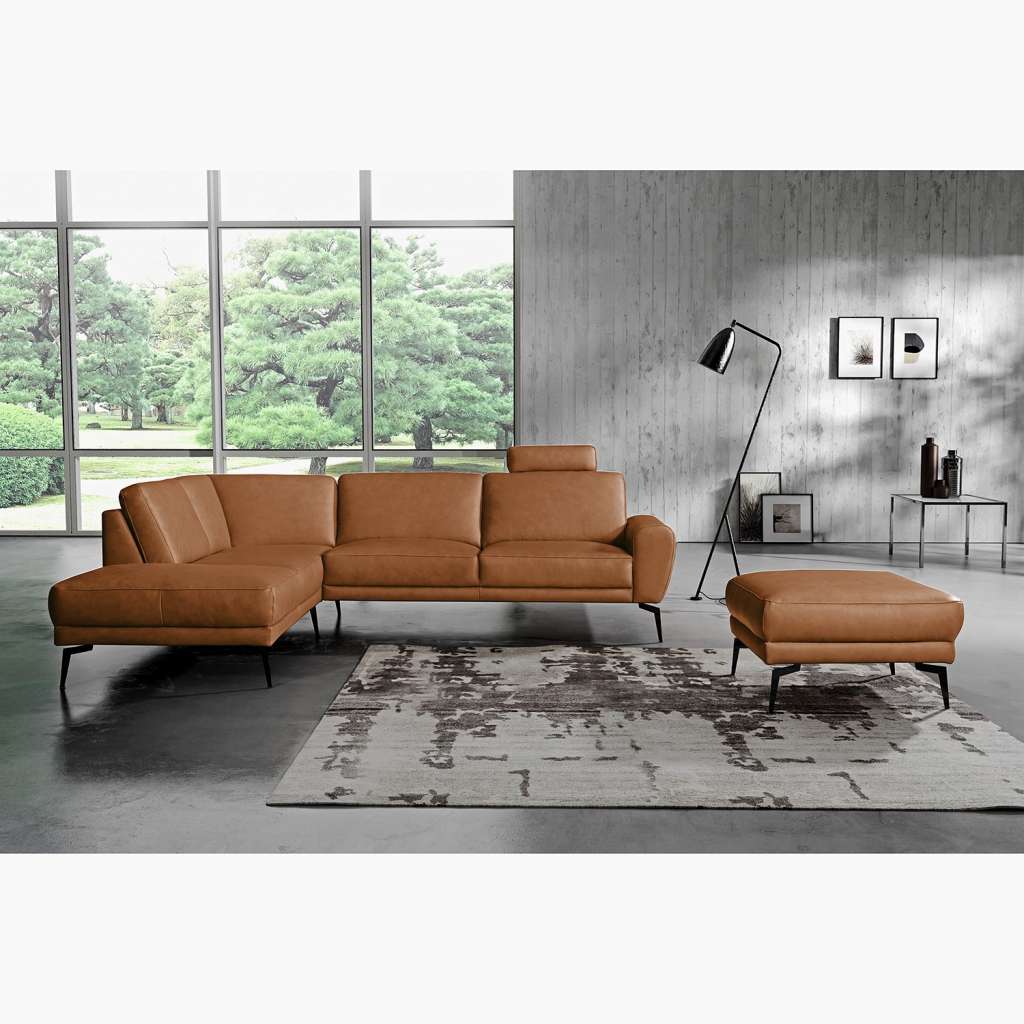 home24 Ecksofa Kerman