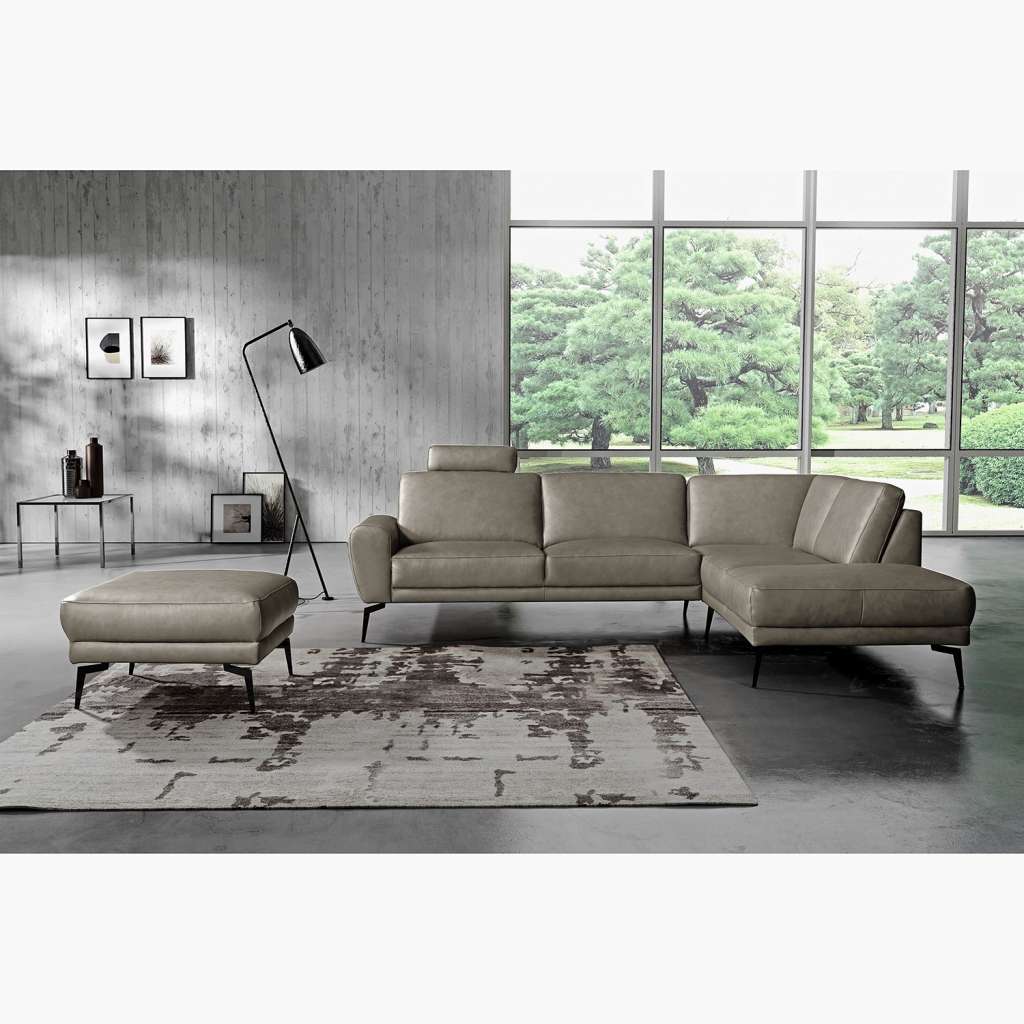 home24 Ecksofa Kerman