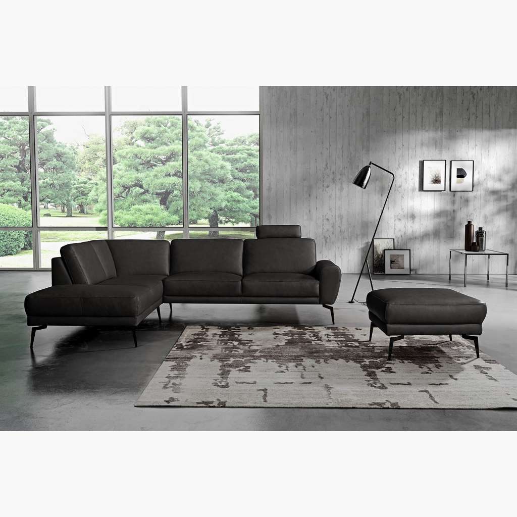 home24 Ecksofa Kerman