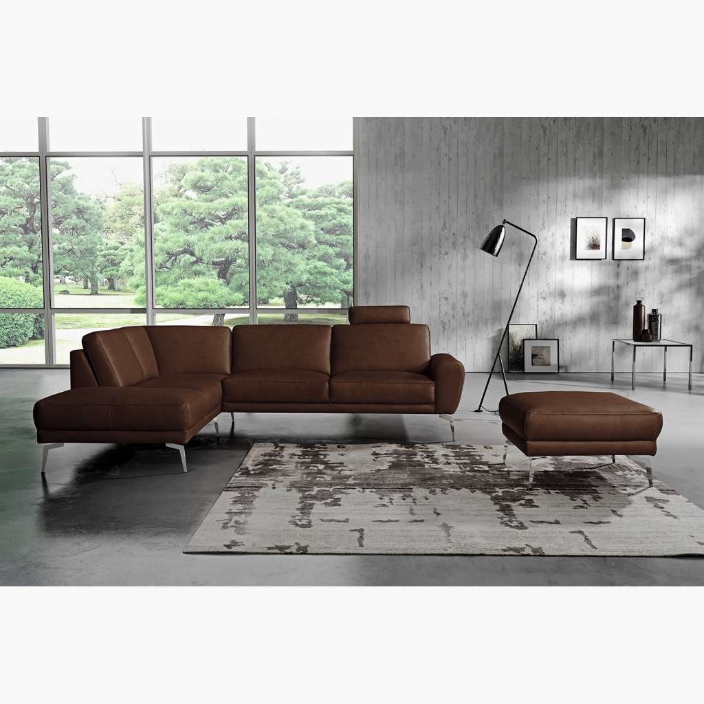 home24 Ecksofa Kerman