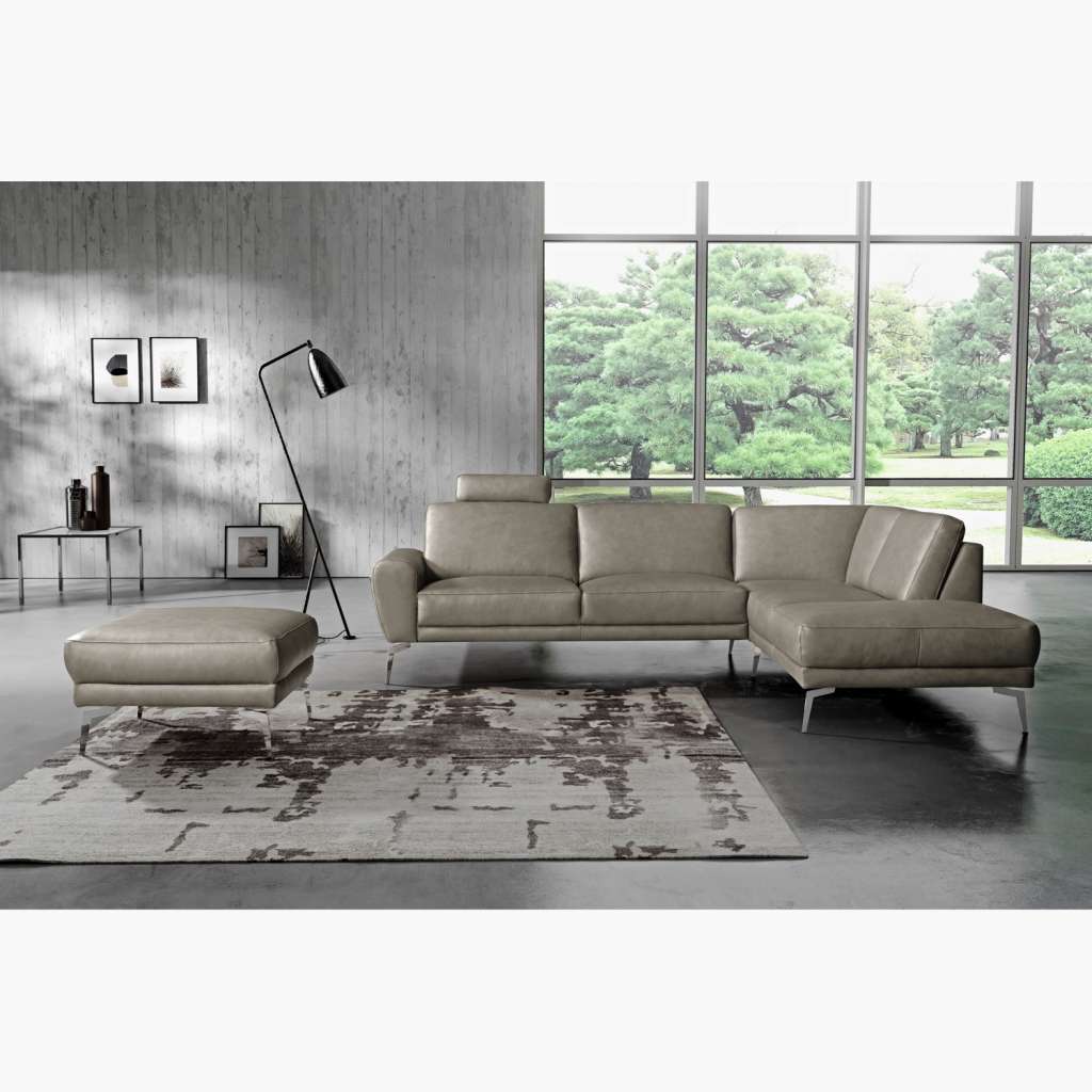 home24 Ecksofa Kerman