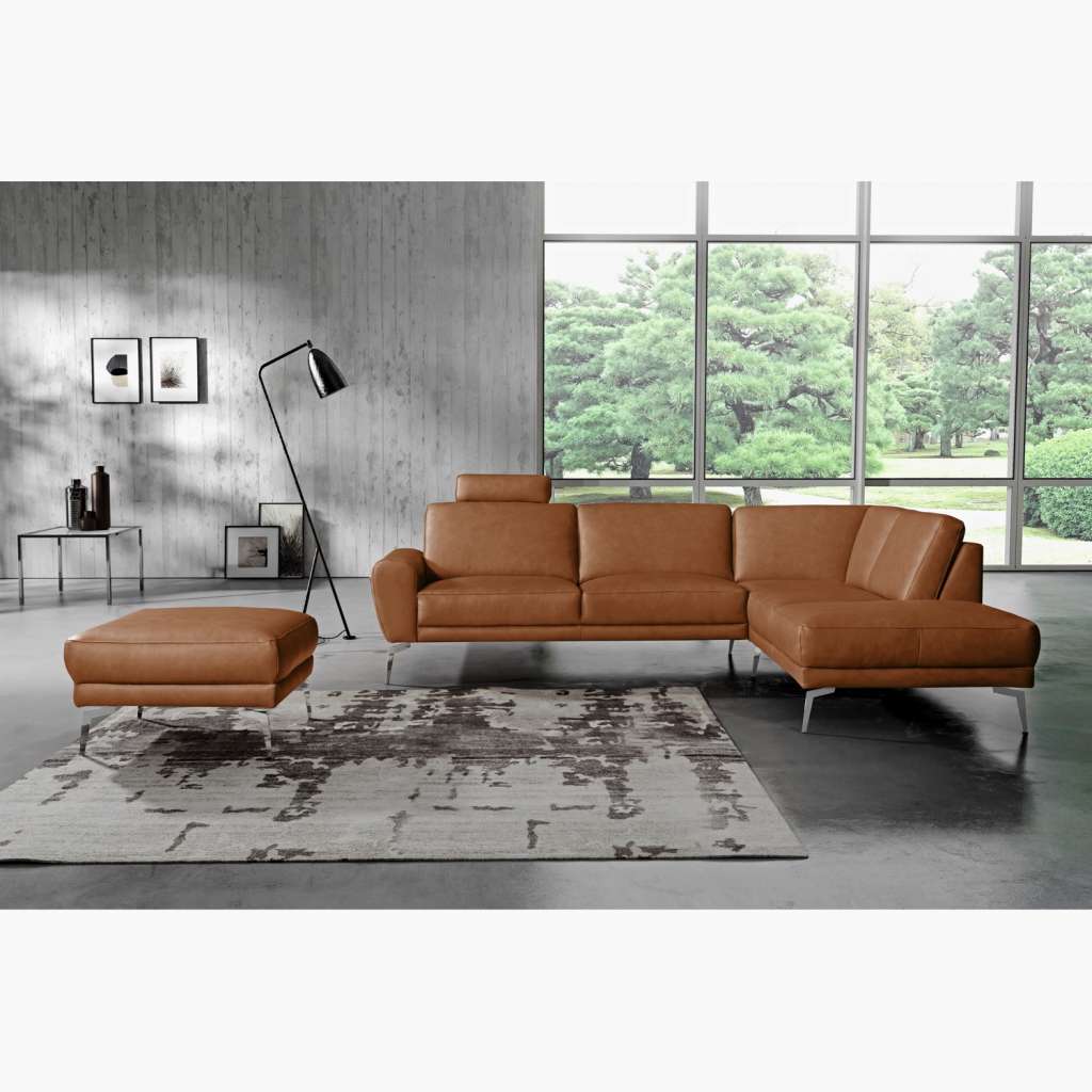 home24 Ecksofa Kerman