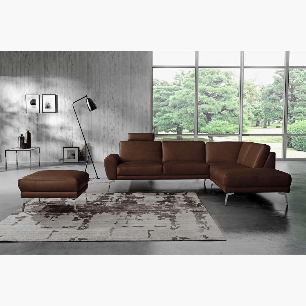 home24 Ecksofa Kerman