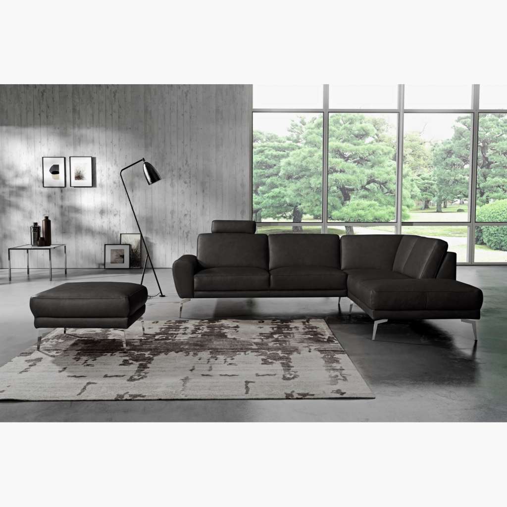 home24 Ecksofa Kerman