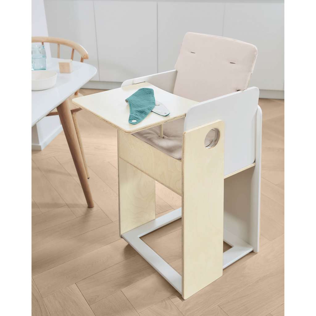 home24 Kindersitz Nuun