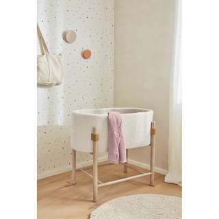 home24 Babykorb Adara