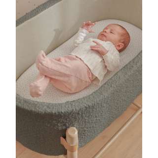 home24 Babykorb Adara