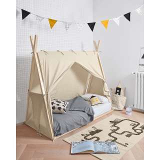 home24 Aufbewahrungskorb Xiel