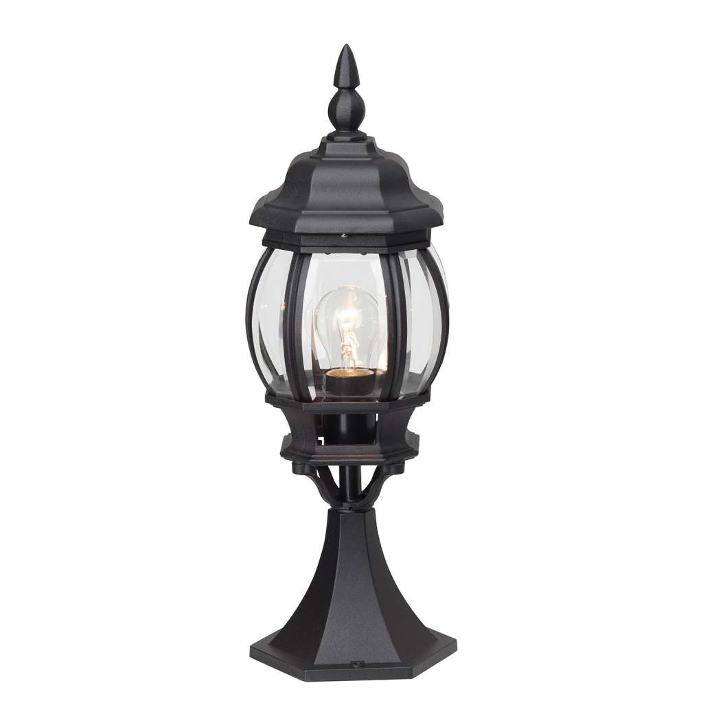 home24 Wegeleuchte Istria