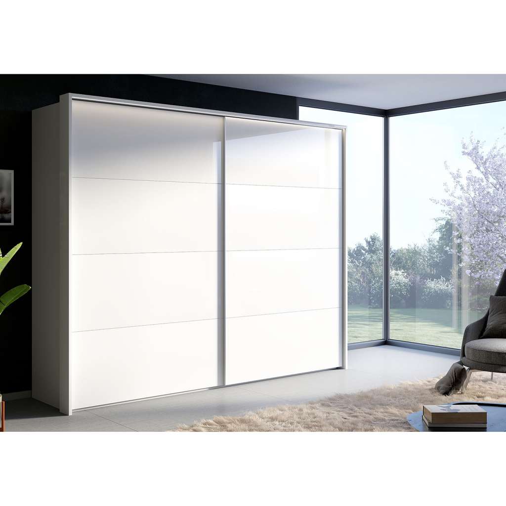 home24 Passepartout Barbourville