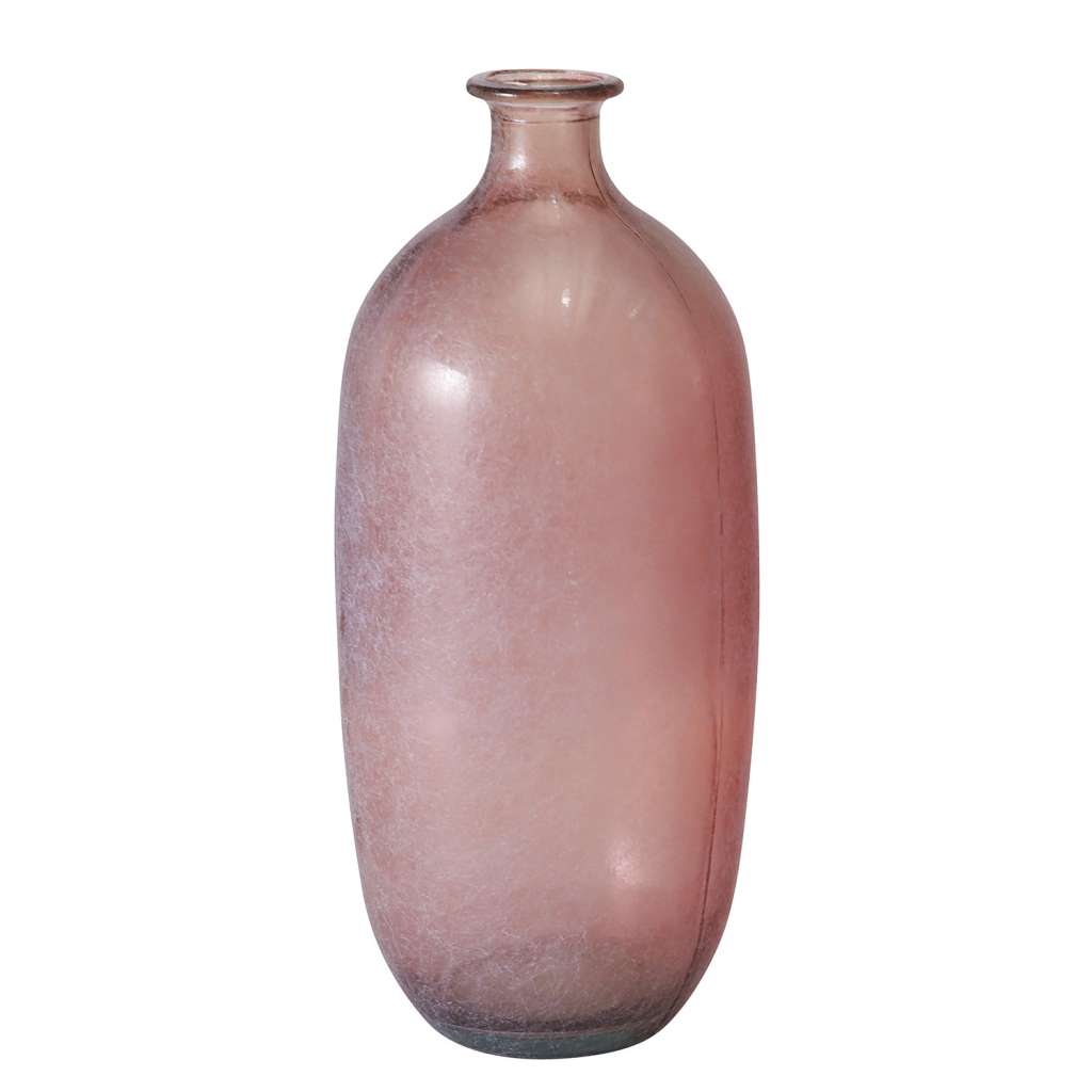 home24 Vase Alicia