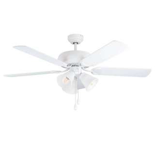 home24 Deckenventilator Las Palmas