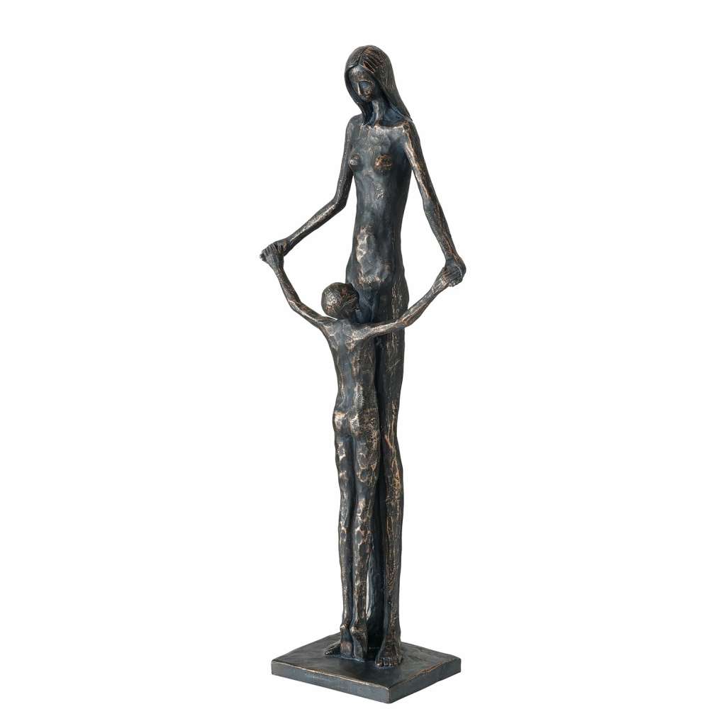 home24 Figur Maluny