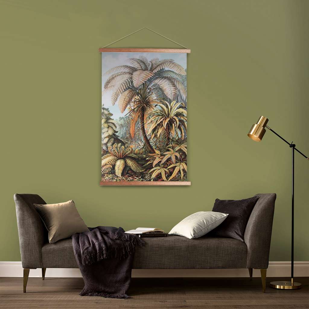 home24 Poster Jungle