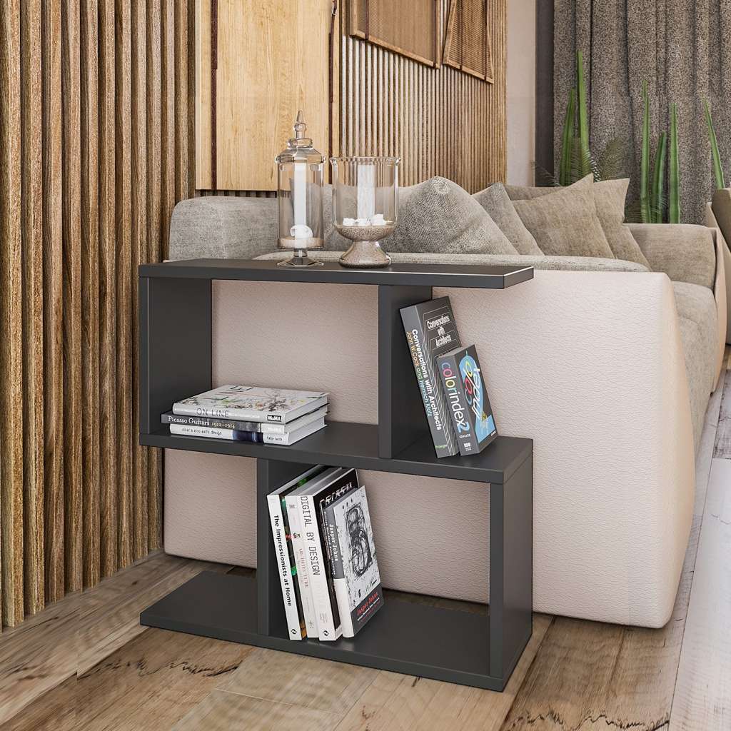 home24 Regale Isorana