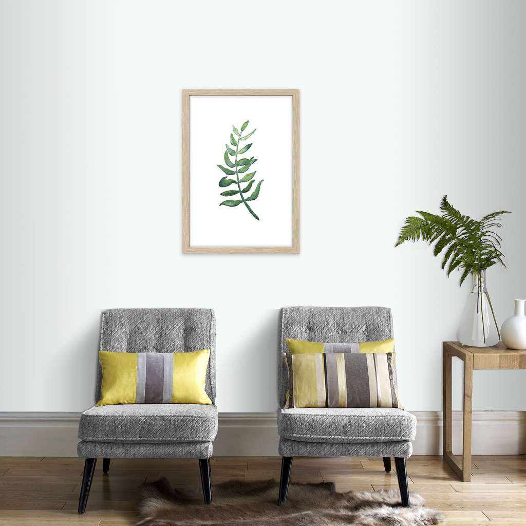 home24 Bild Olive Twig