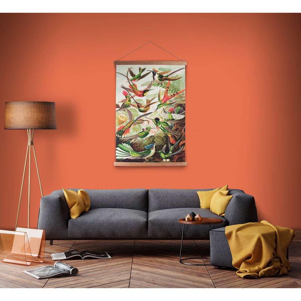home24 Poster Birds