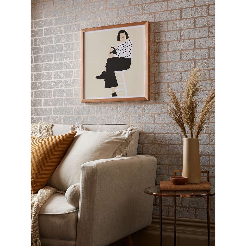home24 Bild Dottie