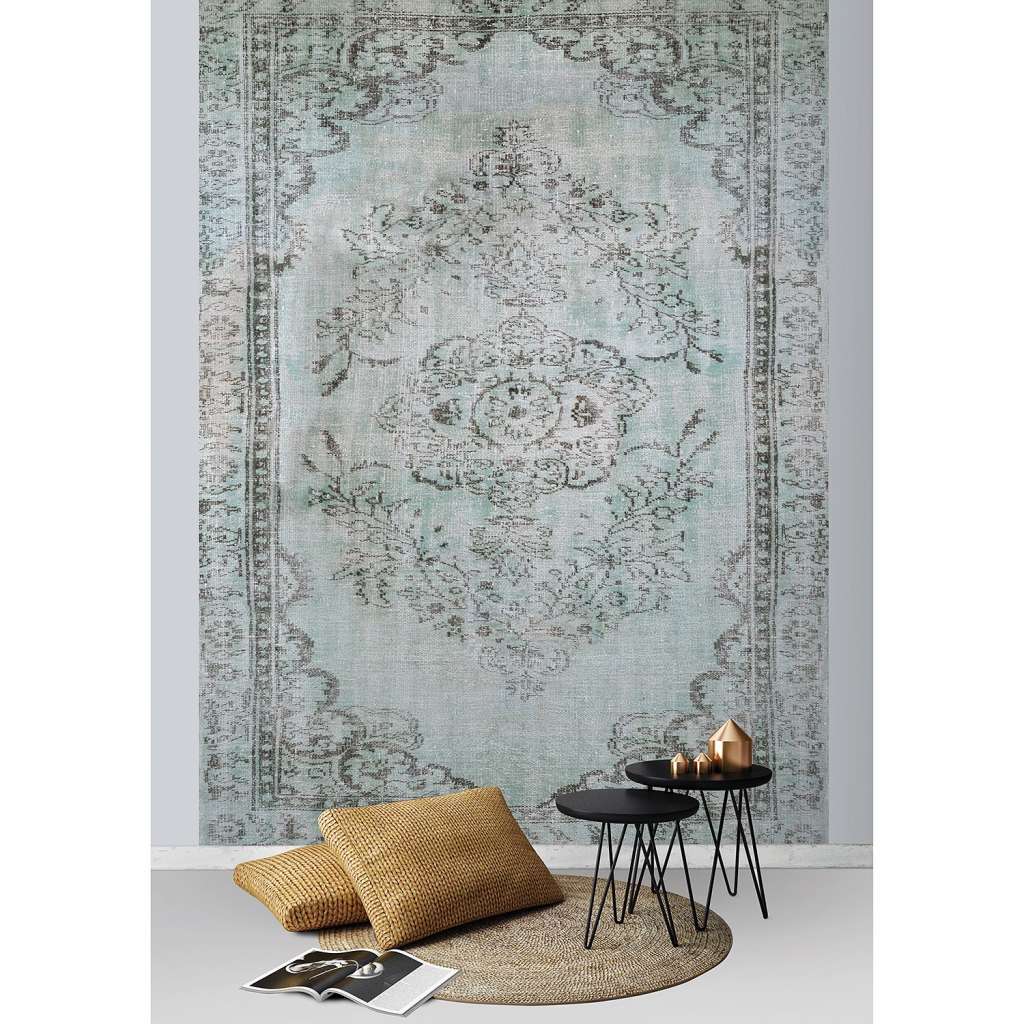 home24 Tapete Elisse