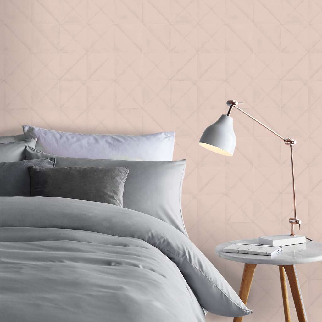 home24 Tapete Dulox II