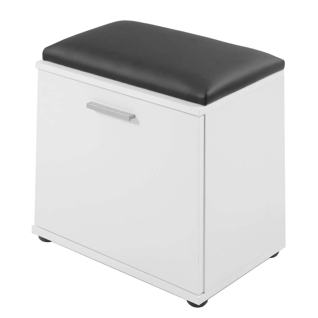 home24 Garderobenbank Chippewa